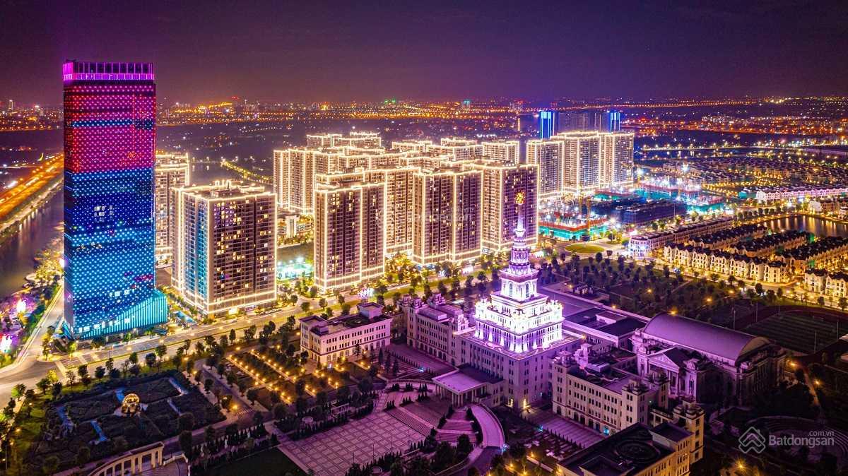 BÁN NHÀ 6 tầng ngõ Văn Hương, phố Tôn Đức Thắng, 60m2, 7 tỷ