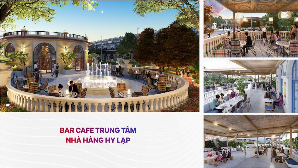 Chỉ từ 1,3 tỷ sở hữu ngay nhà phố trung tâm Nha Trang gí trị 7 tỷ.