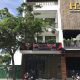 Bán nhà phố Đường Bùi Thiện Ngộ 98,7 m2 VCN Phước Hải Nha Trang